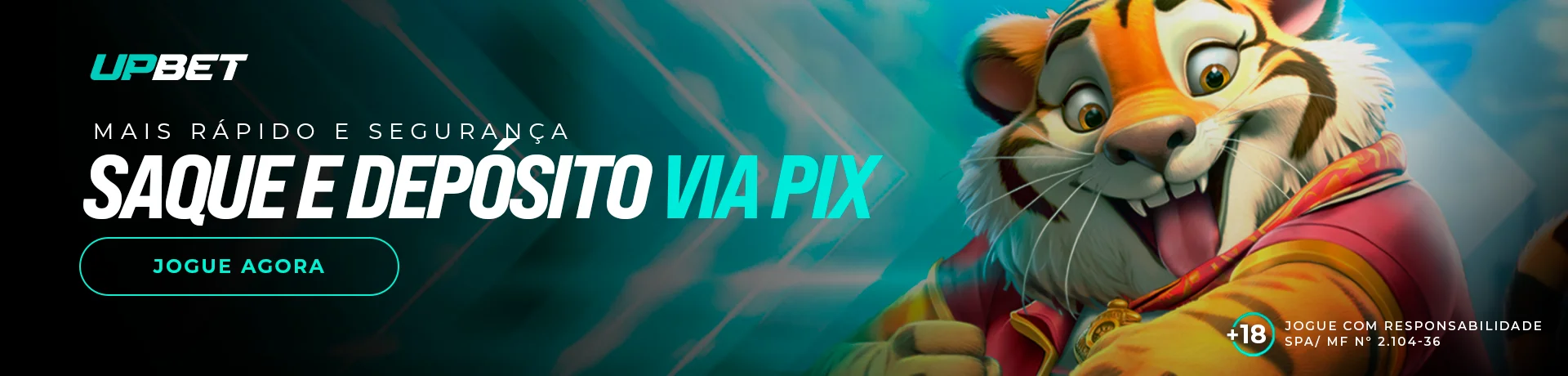 Depósitos e saques via PIX no 7brabet - Transações rápidas e seguras